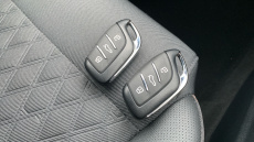 MG MG3 1.5 Hybrid Trophy 5dr Auto Hybrid Hatchback